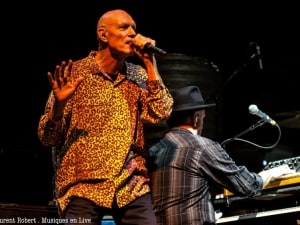 1-Midnight Oil00002