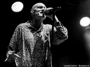 1-Midnight Oil00009