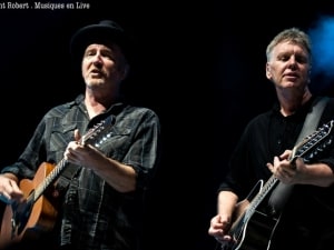 1-Midnight Oil00010