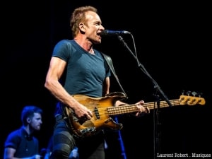 1-Sting00001