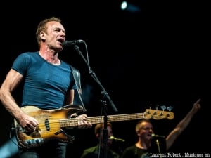 1-Sting00002