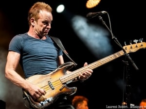 1-Sting00008