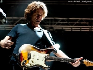 1-Sting00009