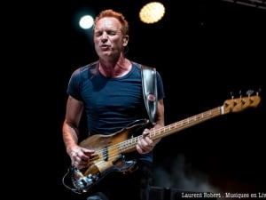 1-Sting00010