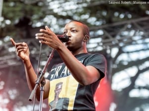 2-Rationale00004