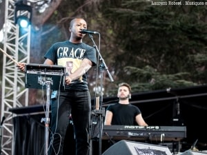 2-Rationale00005