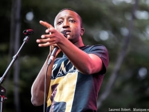 2-Rationale00009