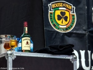 1-House Of Pain00002