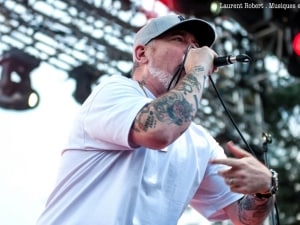 1-House Of Pain00005