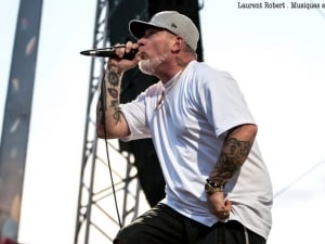 1-House Of Pain00010