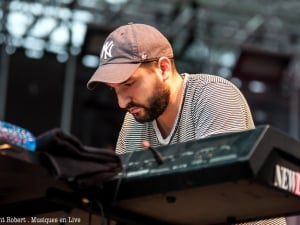 1-Ibrahim Maalouf00001