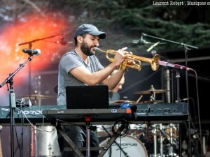 1-Ibrahim Maalouf00003
