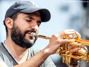 1-Ibrahim Maalouf00004