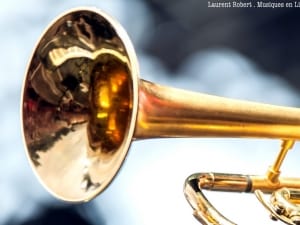 1-Ibrahim Maalouf00005-001