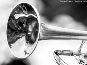 1-Ibrahim Maalouf00005