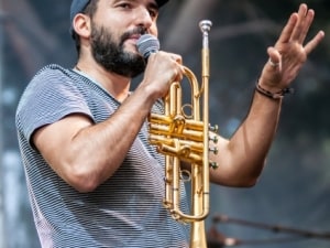 1-Ibrahim Maalouf00007