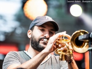1-Ibrahim Maalouf00008