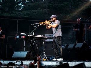 1-Ibrahim Maalouf00009