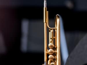 1-Ibrahim Maalouf00011