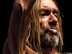 1-Iggy Pop00002