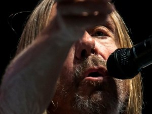 1-Iggy Pop00003