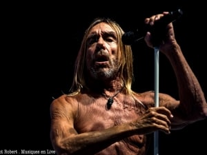1-Iggy Pop00004