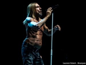 1-Iggy Pop00005