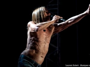 1-Iggy Pop00007