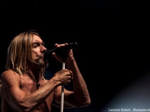 1-Iggy Pop00008