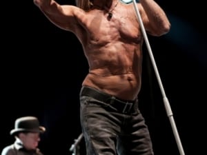 1-Iggy Pop00009