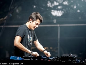 1-Kungs00001