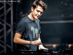 1-Kungs00002