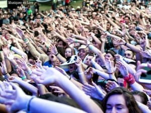 1-Kungs00003