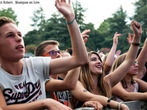 1-Kungs00004