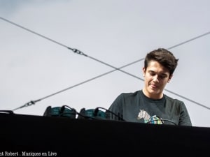 1-Kungs00006
