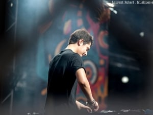 1-Kungs00008