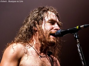 1-Airbourne00004