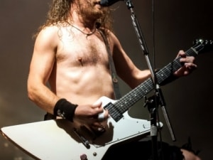 1-Airbourne00005
