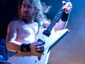 1-Airbourne00011