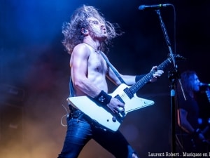 1-Airbourne00012