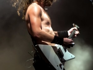1-Airbourne00016