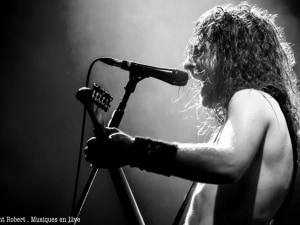 1-Airbourne00023