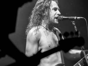1-Airbourne00024-001