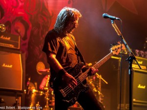 1-Airbourne00025