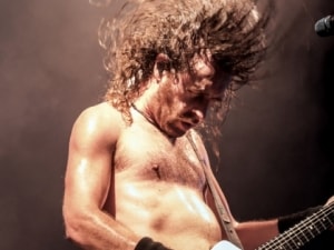 1-Airbourne00028
