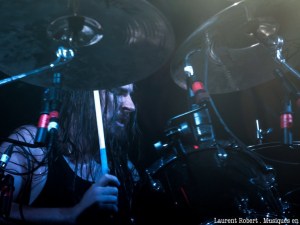 1-Airbourne00029