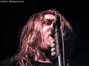 1-Airbourne00031