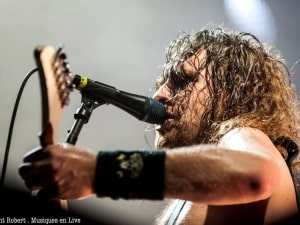 1-Airbourne00032
