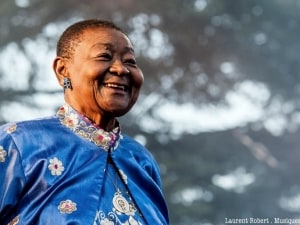 1-Calypso Rose00002