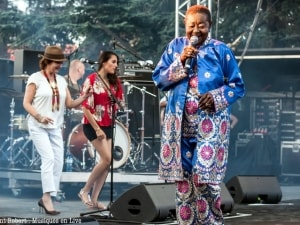 1-Calypso Rose00004